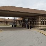Purchase of Champaign County Nursing Home Finalized